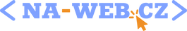 na-web.cz — Rudolf Tyburec