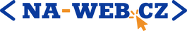 na-web.cz — Rudolf Tyburec